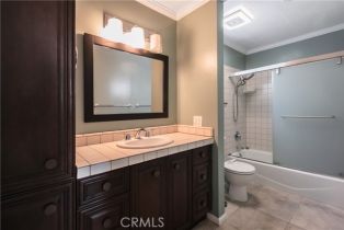 Single Family Residence, 297 Highland dr, Oxnard, CA 93035 - 32