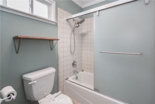 Single Family Residence, 297 Highland dr, Oxnard, CA 93035 - 33