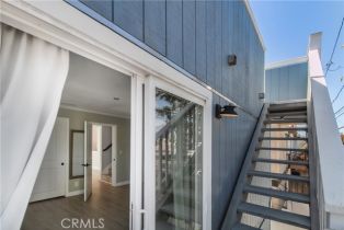 Single Family Residence, 297 Highland dr, Oxnard, CA 93035 - 34