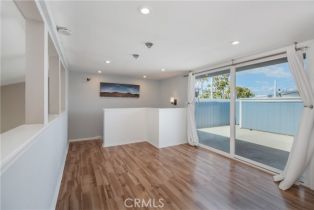 Single Family Residence, 297 Highland dr, Oxnard, CA 93035 - 35