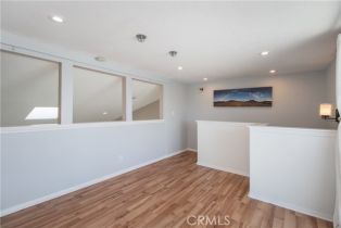 Single Family Residence, 297 Highland dr, Oxnard, CA 93035 - 36