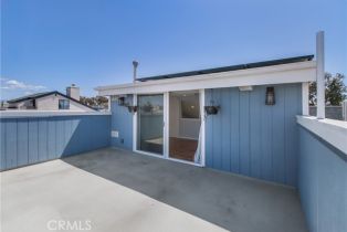 Single Family Residence, 297 Highland dr, Oxnard, CA 93035 - 37