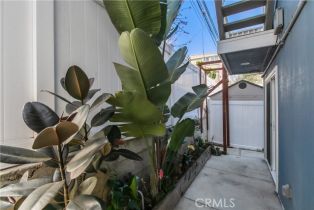 Single Family Residence, 297 Highland dr, Oxnard, CA 93035 - 38