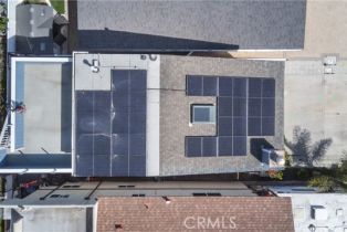 Single Family Residence, 297 Highland dr, Oxnard, CA 93035 - 39