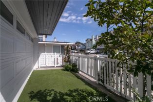 Single Family Residence, 297 Highland dr, Oxnard, CA 93035 - 4