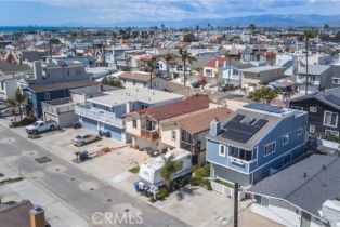 Single Family Residence, 297 Highland dr, Oxnard, CA 93035 - 40