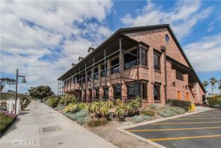 Single Family Residence, 297 Highland dr, Oxnard, CA 93035 - 41