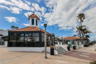 Single Family Residence, 297 Highland dr, Oxnard, CA 93035 - 42