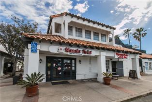 Single Family Residence, 297 Highland dr, Oxnard, CA 93035 - 43