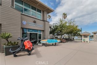 Single Family Residence, 297 Highland dr, Oxnard, CA 93035 - 44