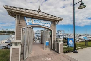 Single Family Residence, 297 Highland dr, Oxnard, CA 93035 - 45