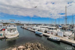 Single Family Residence, 297 Highland dr, Oxnard, CA 93035 - 46