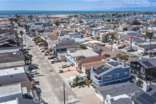 Single Family Residence, 297 Highland dr, Oxnard, CA 93035 - 47