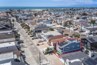 Single Family Residence, 297 Highland dr, Oxnard, CA 93035 - 48