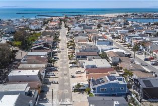 Single Family Residence, 297 Highland dr, Oxnard, CA 93035 - 49