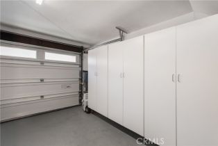 Single Family Residence, 297 Highland dr, Oxnard, CA 93035 - 5