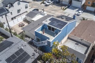 Single Family Residence, 297 Highland dr, Oxnard, CA 93035 - 50