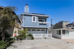 Single Family Residence, 297 Highland dr, Oxnard, CA 93035 - 51