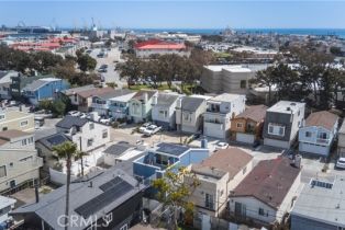 Single Family Residence, 297 Highland dr, Oxnard, CA 93035 - 52