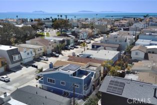 Single Family Residence, 297 Highland dr, Oxnard, CA 93035 - 53