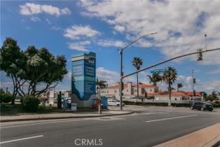 Single Family Residence, 297 Highland dr, Oxnard, CA 93035 - 6