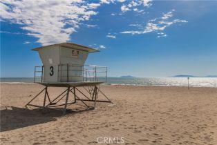 Single Family Residence, 297 Highland dr, Oxnard, CA 93035 - 7