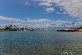 Single Family Residence, 297 Highland dr, Oxnard, CA 93035 - 8