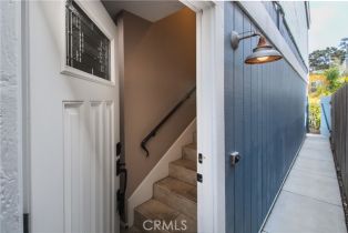 Single Family Residence, 297 Highland dr, Oxnard, CA 93035 - 9