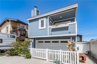 Single Family Residence, 297 Highland DR, Oxnard, CA  Oxnard, CA 93035