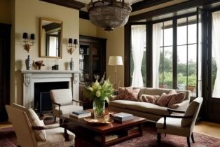 , 732 Hartzell st, Pacific Palisades, CA 90272 - 2