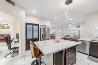 Single Family Residence, 5654 Aura ave, Tarzana, CA 91356 - 18