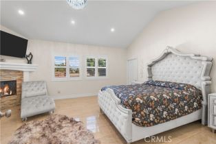 Single Family Residence, 5654 Aura ave, Tarzana, CA 91356 - 25