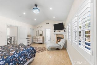 Single Family Residence, 5654 Aura ave, Tarzana, CA 91356 - 26