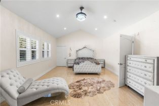 Single Family Residence, 5654 Aura ave, Tarzana, CA 91356 - 27