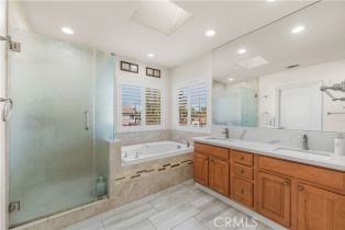 Single Family Residence, 5654 Aura ave, Tarzana, CA 91356 - 28