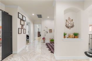 Single Family Residence, 5654 Aura ave, Tarzana, CA 91356 - 29