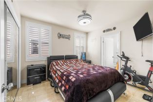 Single Family Residence, 5654 Aura ave, Tarzana, CA 91356 - 32