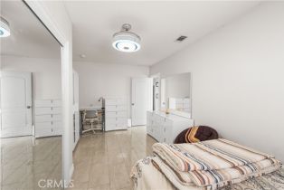 Single Family Residence, 5654 Aura ave, Tarzana, CA 91356 - 38