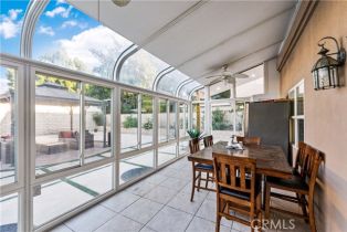 Single Family Residence, 5654 Aura ave, Tarzana, CA 91356 - 39