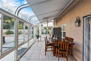 Single Family Residence, 5654 Aura ave, Tarzana, CA 91356 - 40