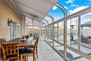 Single Family Residence, 5654 Aura ave, Tarzana, CA 91356 - 41