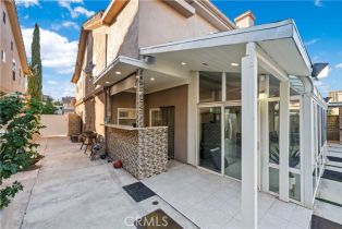 Single Family Residence, 5654 Aura ave, Tarzana, CA 91356 - 44