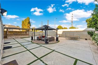 Single Family Residence, 5654 Aura ave, Tarzana, CA 91356 - 45