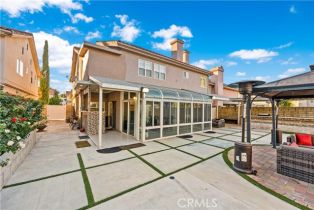 Single Family Residence, 5654 Aura ave, Tarzana, CA 91356 - 46