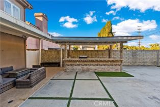 Single Family Residence, 5654 Aura ave, Tarzana, CA 91356 - 48