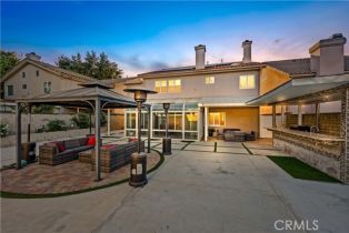 Single Family Residence, 5654 Aura ave, Tarzana, CA 91356 - 52