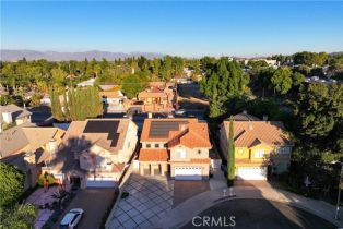 Single Family Residence, 5654 Aura ave, Tarzana, CA 91356 - 58