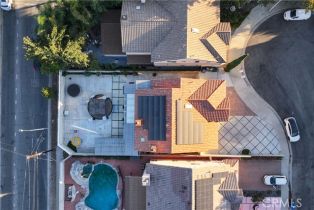 Single Family Residence, 5654 Aura ave, Tarzana, CA 91356 - 60