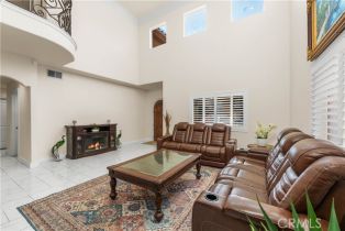 Single Family Residence, 5654 Aura ave, Tarzana, CA 91356 - 7