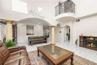 Single Family Residence, 5654 Aura ave, Tarzana, CA 91356 - 8